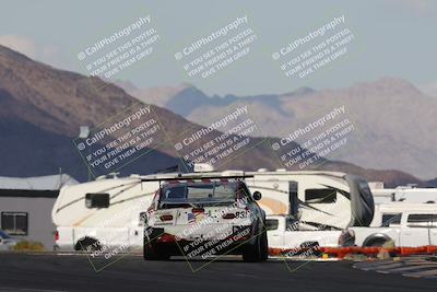 media/Oct-11-2025-Lucky Dog Racing (Sat) [[f5b53147c4]]/4-Third Stint/4-Turn 16/